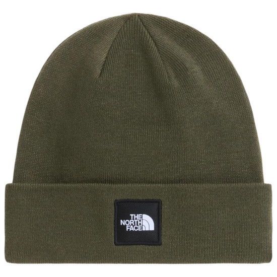 The North Face Σκουφάκι Dock Worker Recycled Beanie